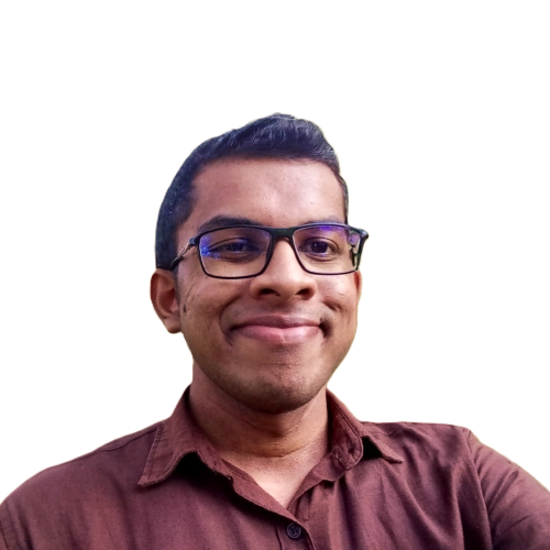 Mithila Prabashwara
