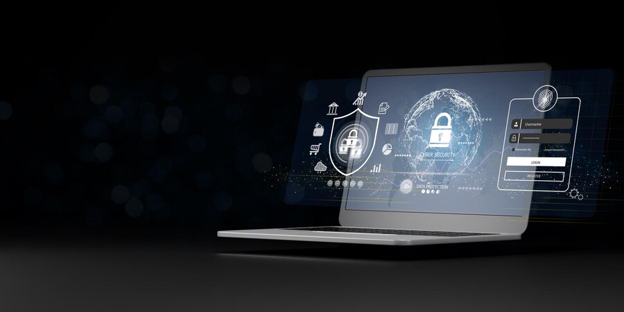 Why Privacy Matters?