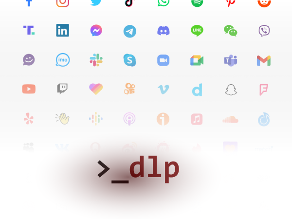 yt-dlp Download Helper